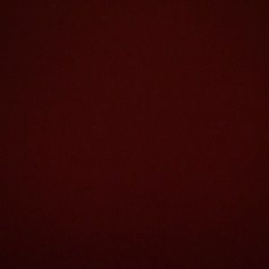 Meet your Posher, Le